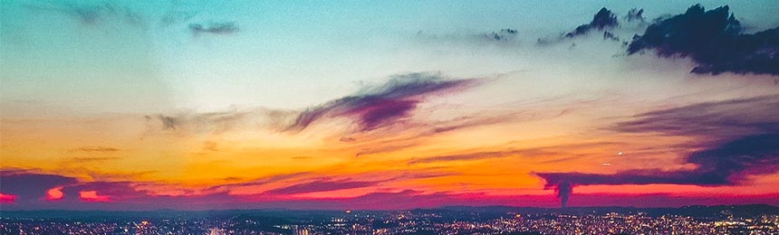 昌吉茶虫网_昌吉品茶